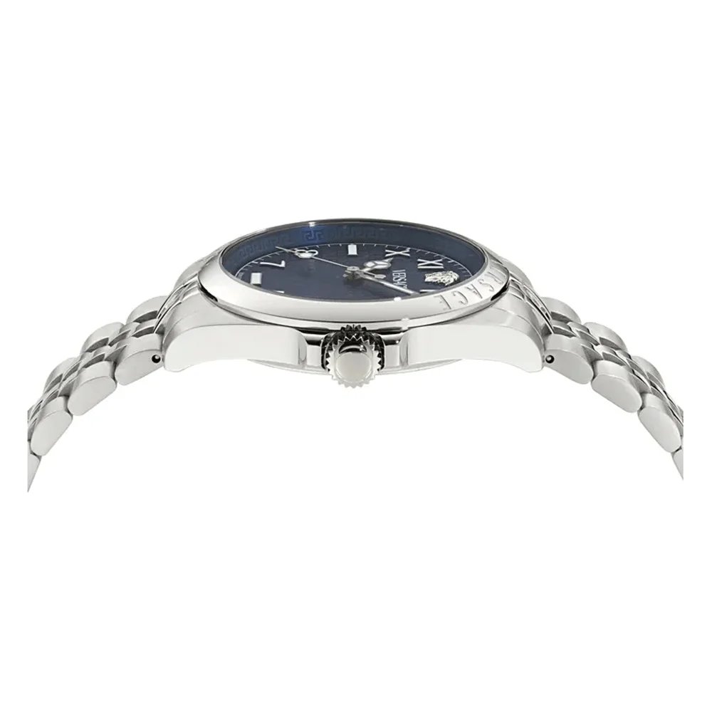 Versace Anteo Men's Watch - Image 3