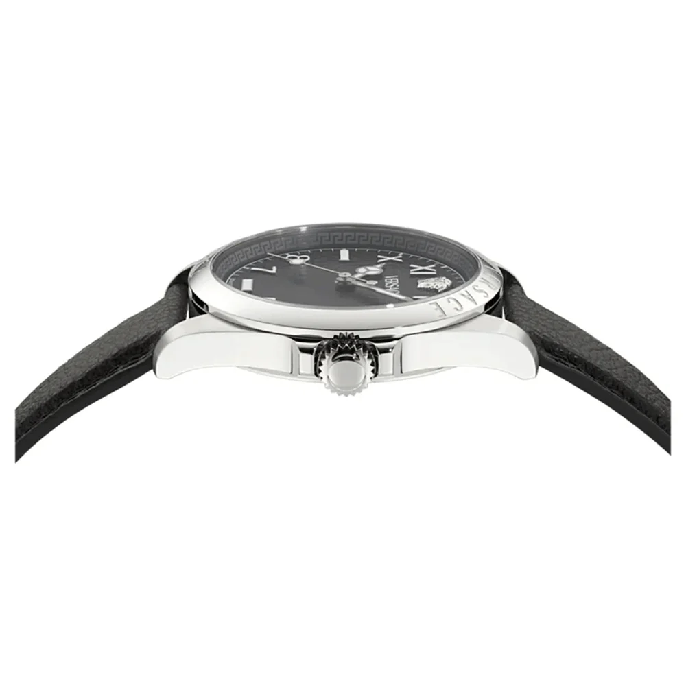 Versace Anteo Men's Watch - Image 3