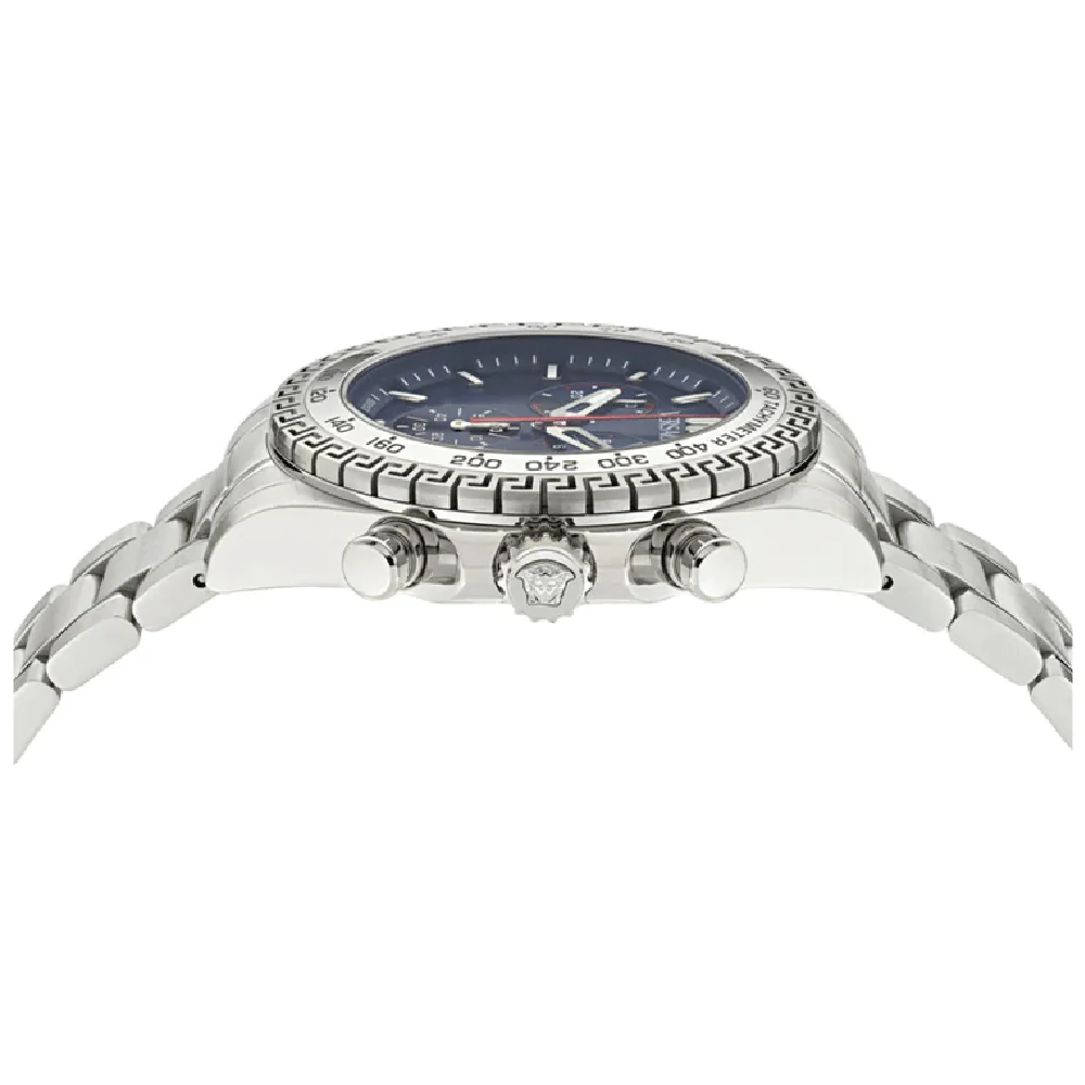 Versace Chrono Men's Watch - Image 3