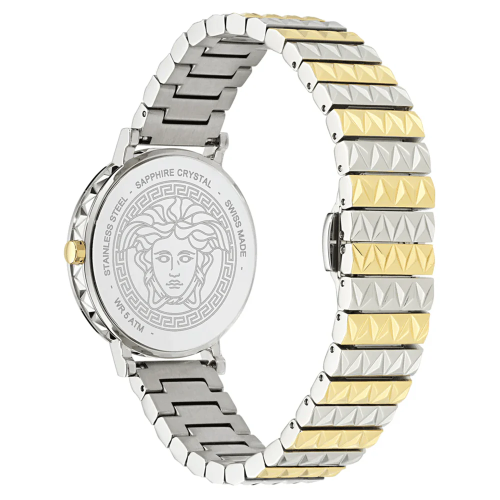 Versace Daedalus Women's Watch - Image 2