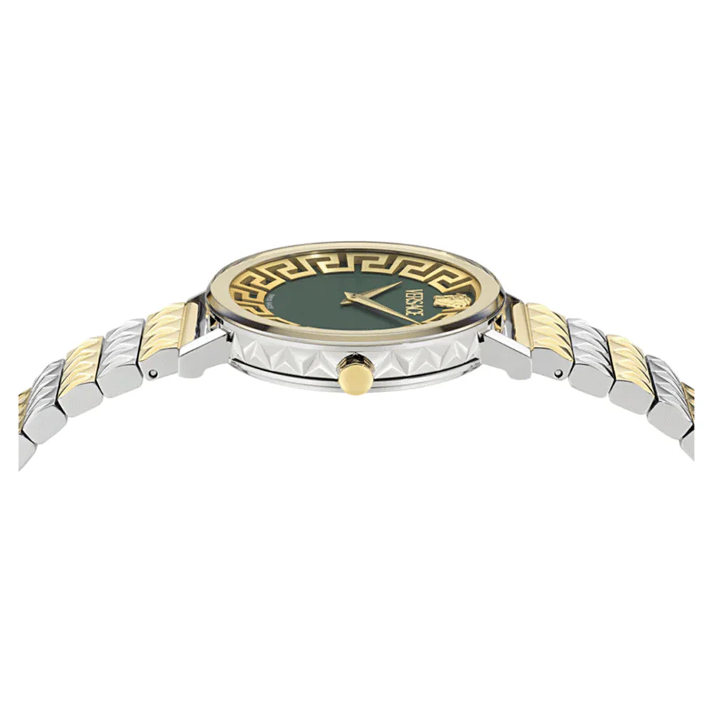 Versace Daedalus Women's Watch - Image 3