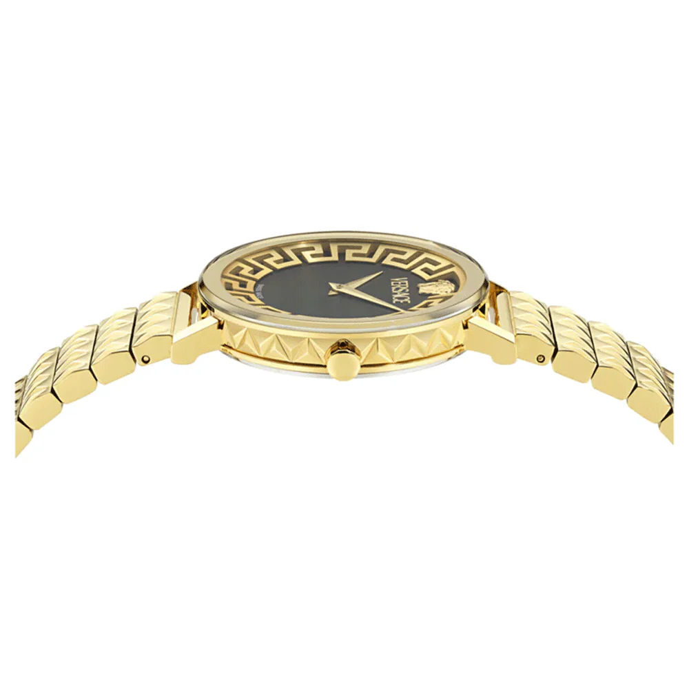 Versace Daedalus Women's Watch - Image 3