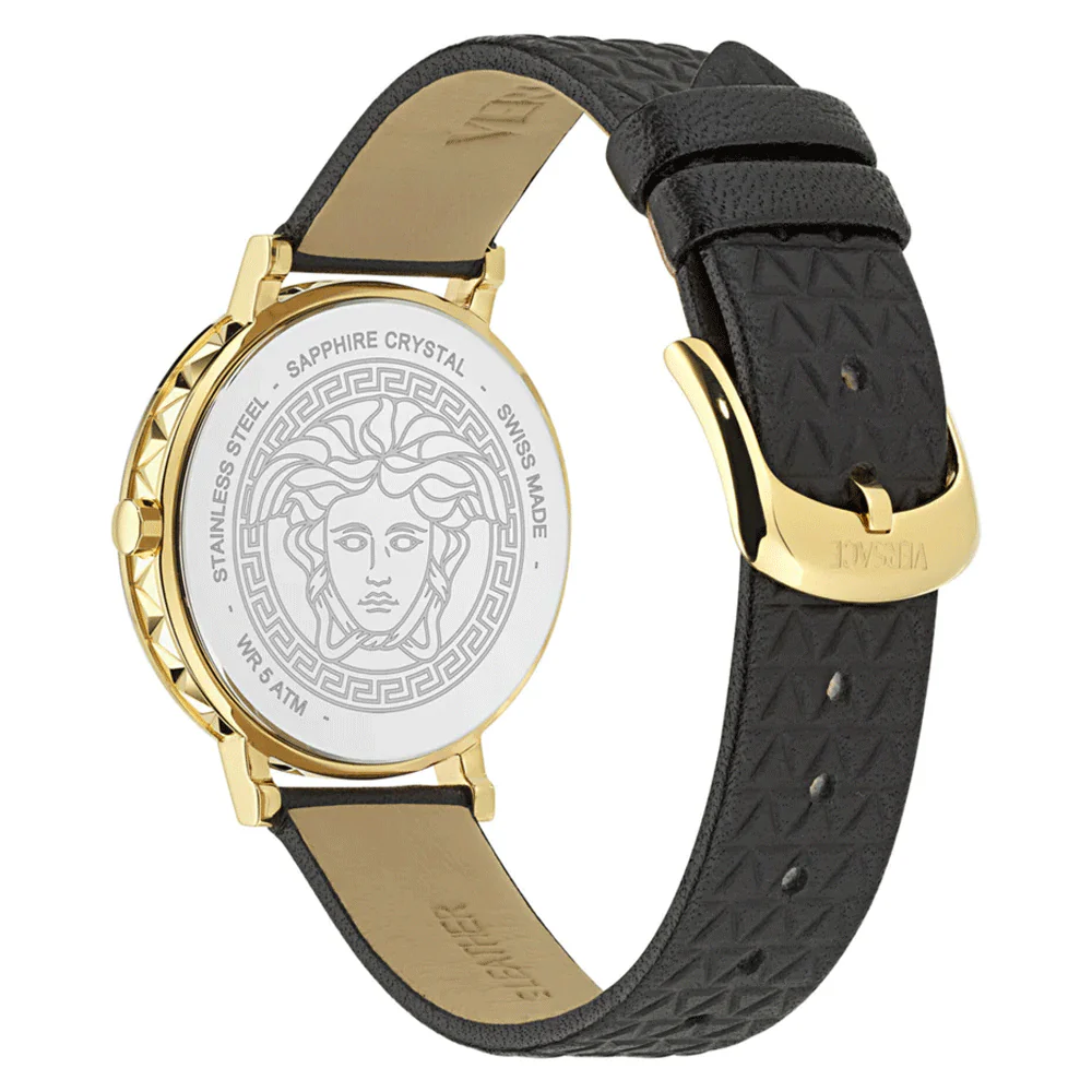 Versace Daedalus Women's Watch - Image 2