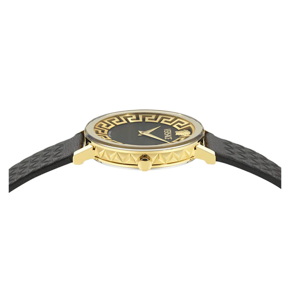 Versace Daedalus Women's Watch - Image 3