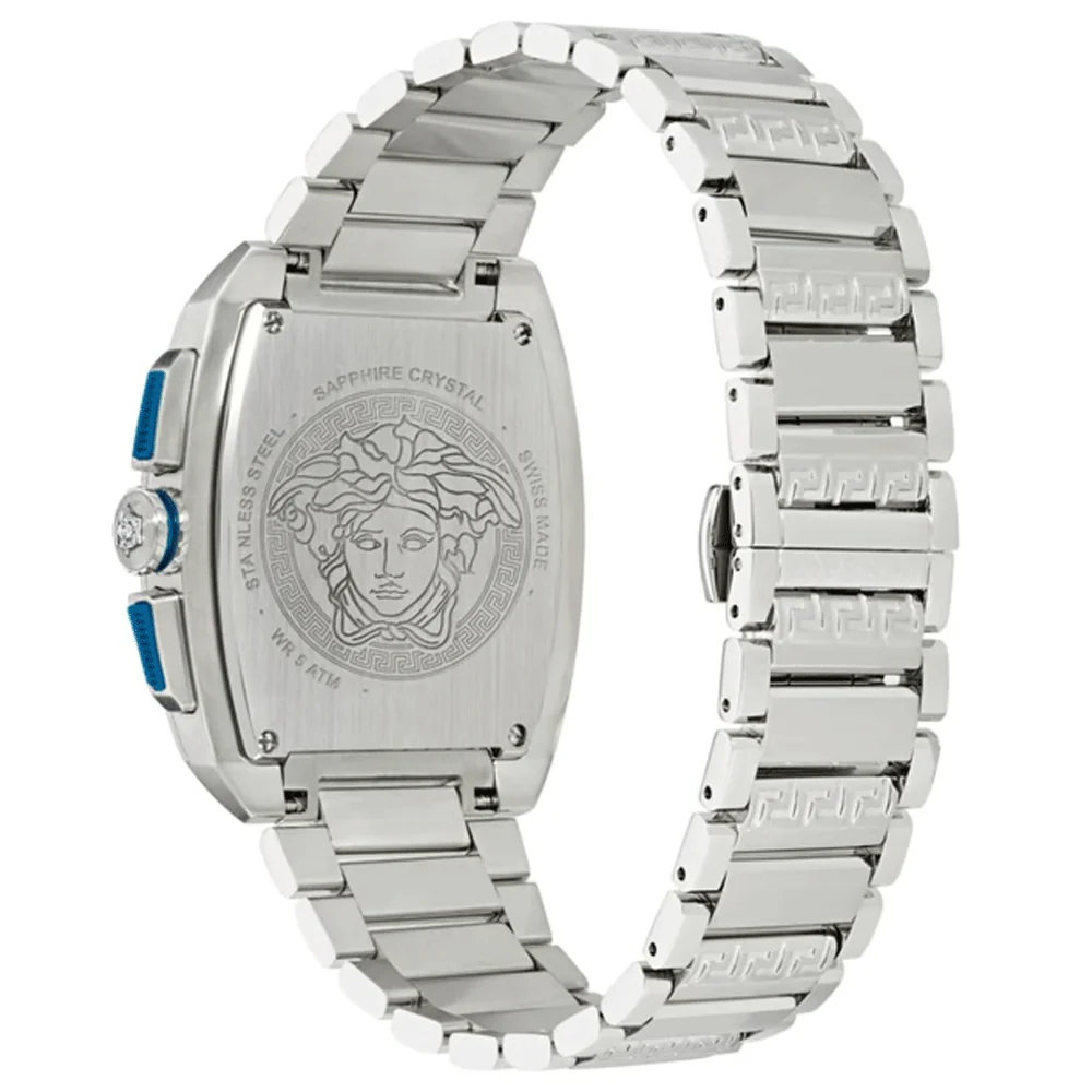 Versace Dominus Men's Watch - Image 2