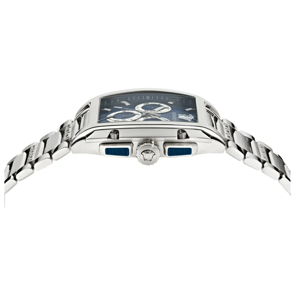 Versace Dominus Men's Watch - Image 3