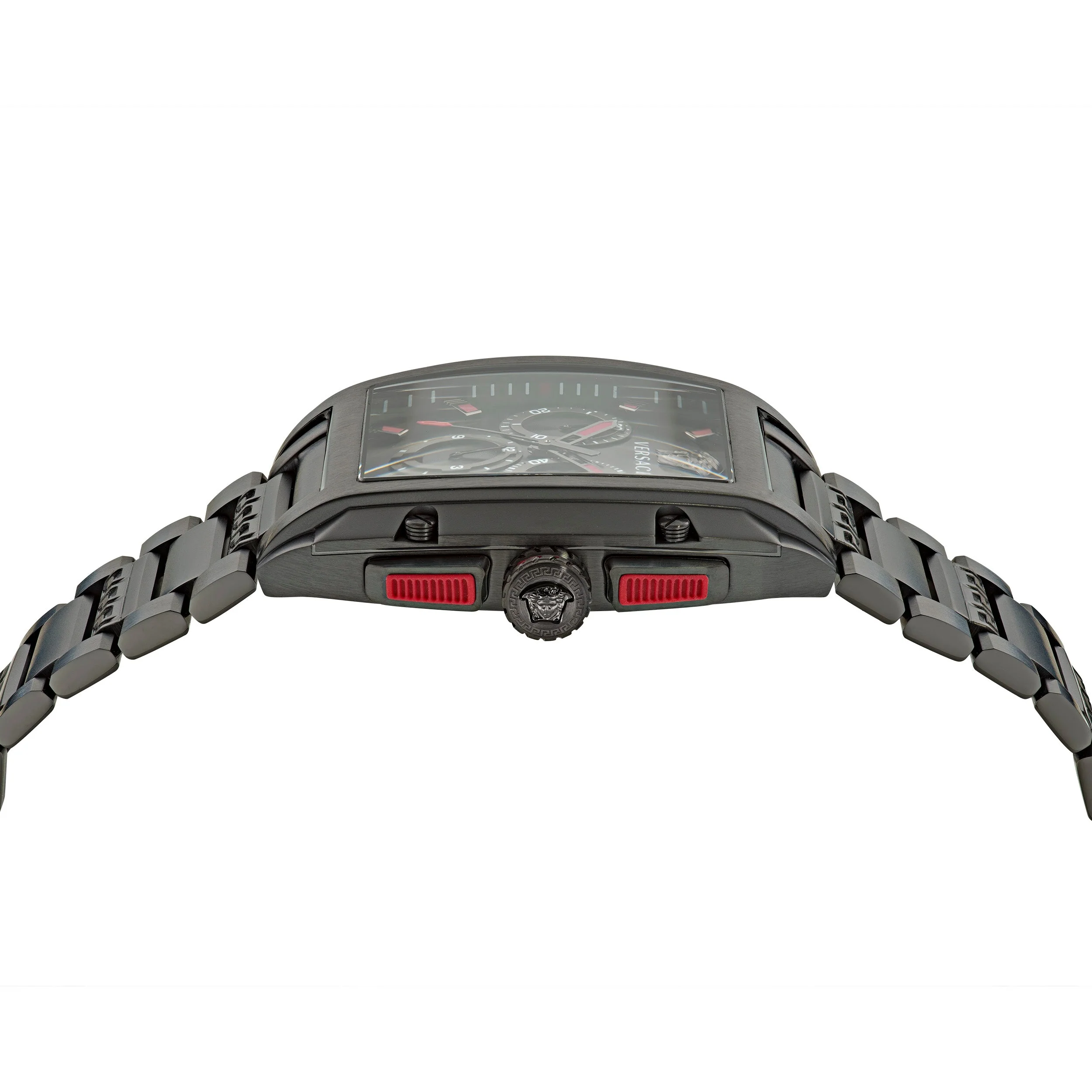 Versace Dominus Men's Watch - Image 3