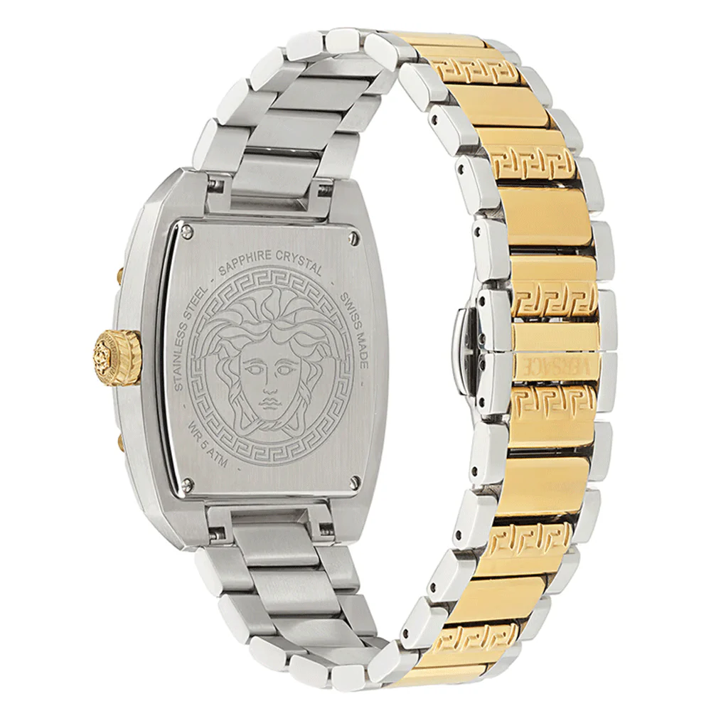 Versace Dominus Women's Watch - Image 2