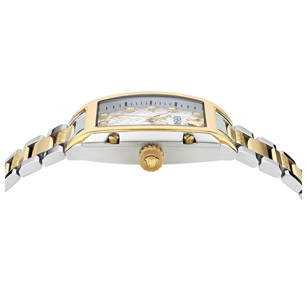Versace Dominus Women's Watch - Image 3