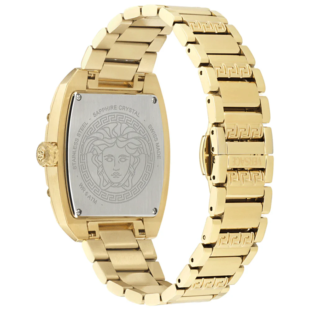 Versace Dominus Women's Watch - Image 2