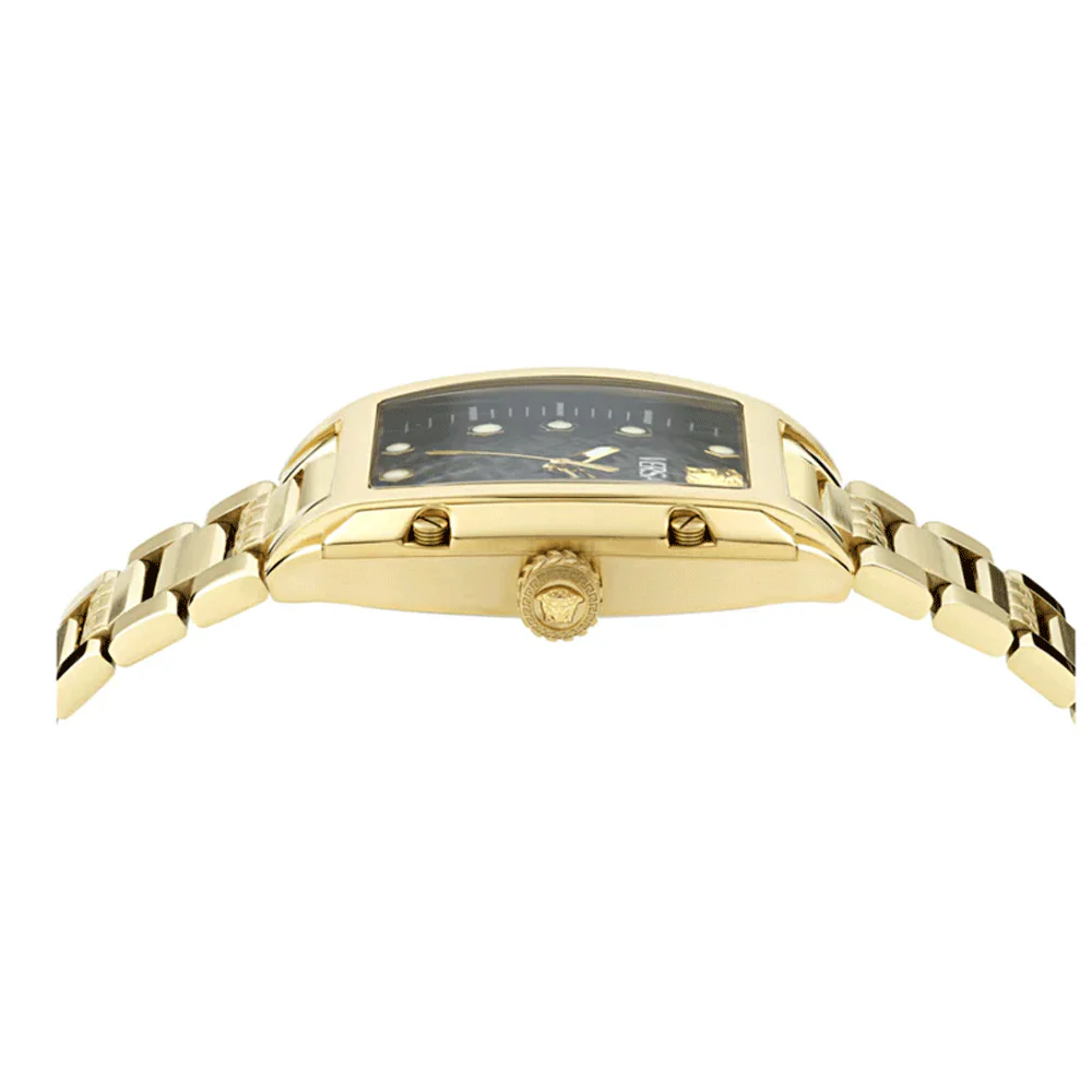 Versace Dominus Women's Watch - Image 3