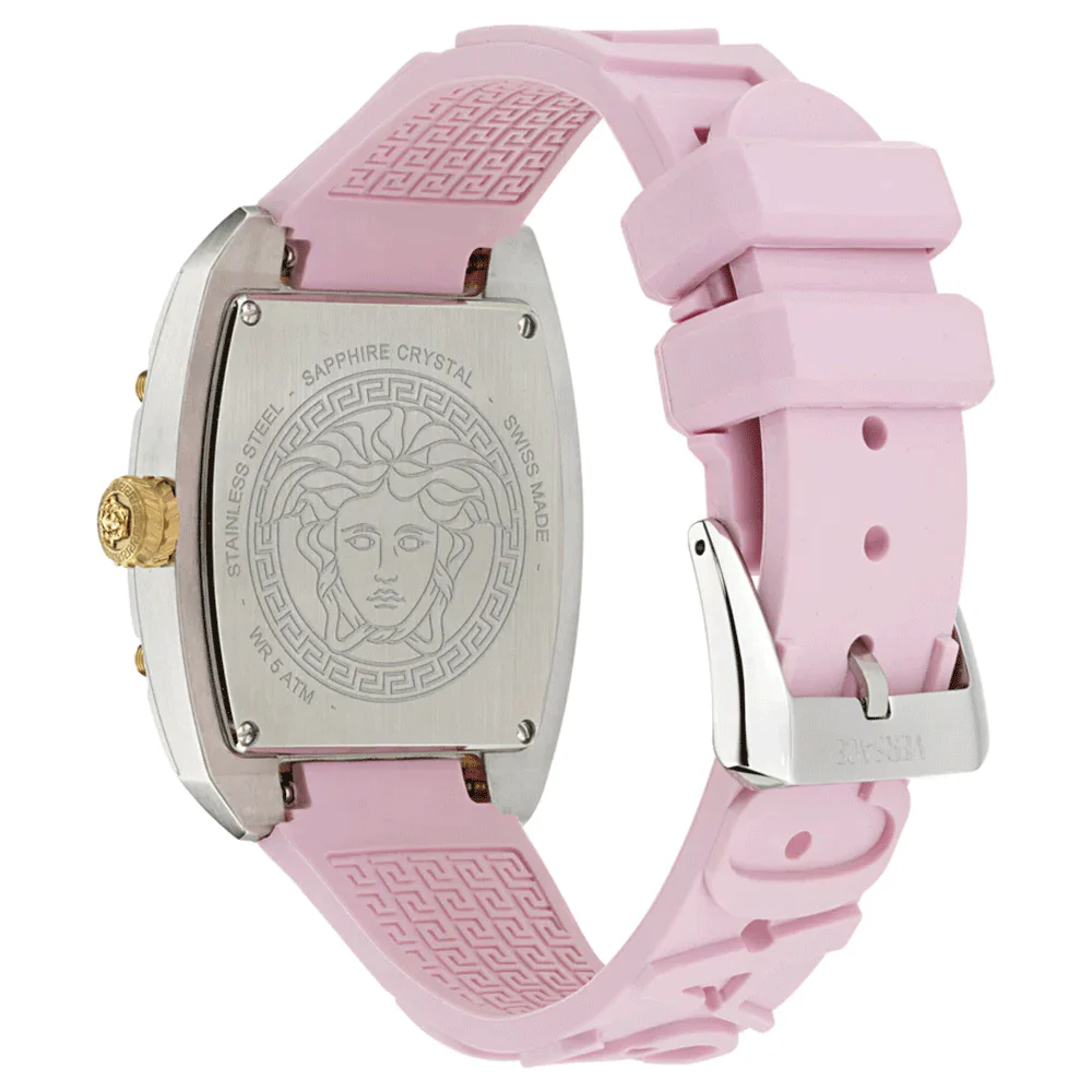Versace Dominus Women's Watch - Image 2