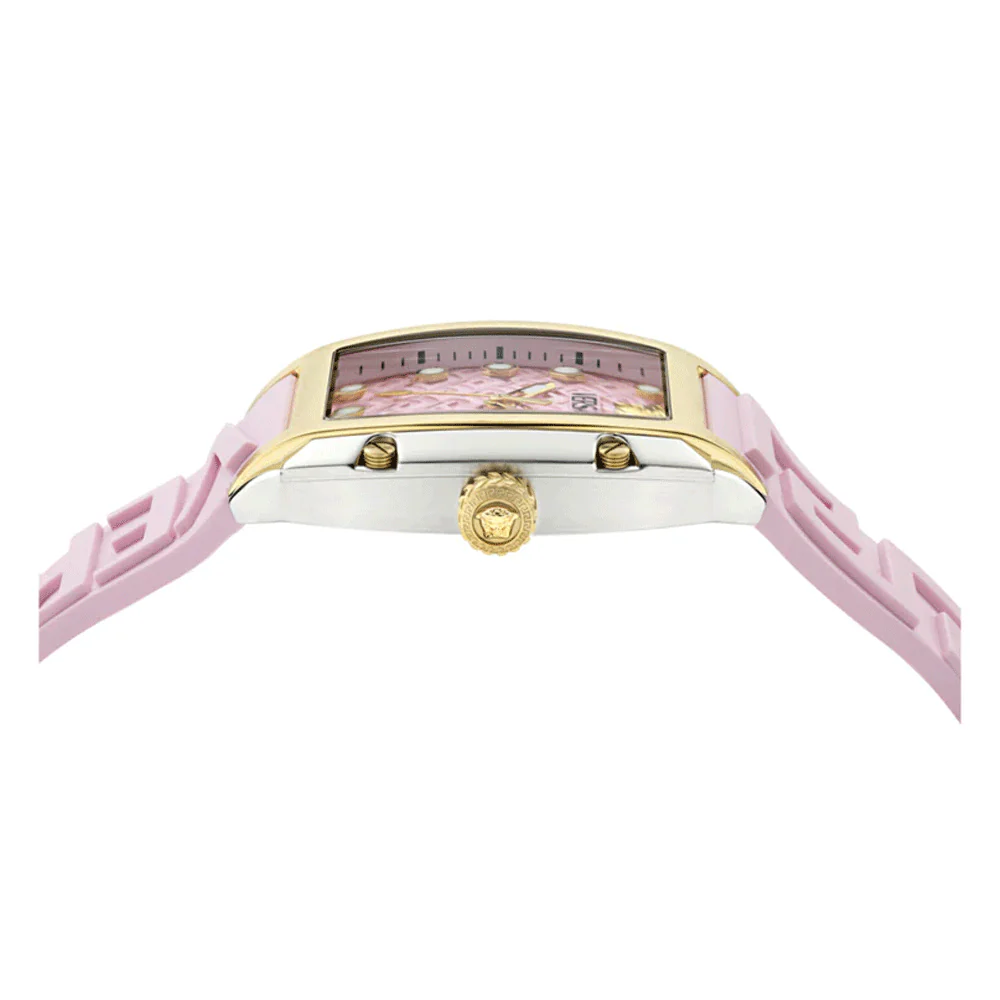 Versace Dominus Women's Watch - Image 3