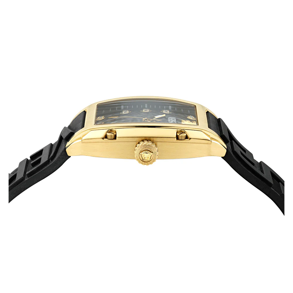 Versace Dominus Women's Watch - Image 3