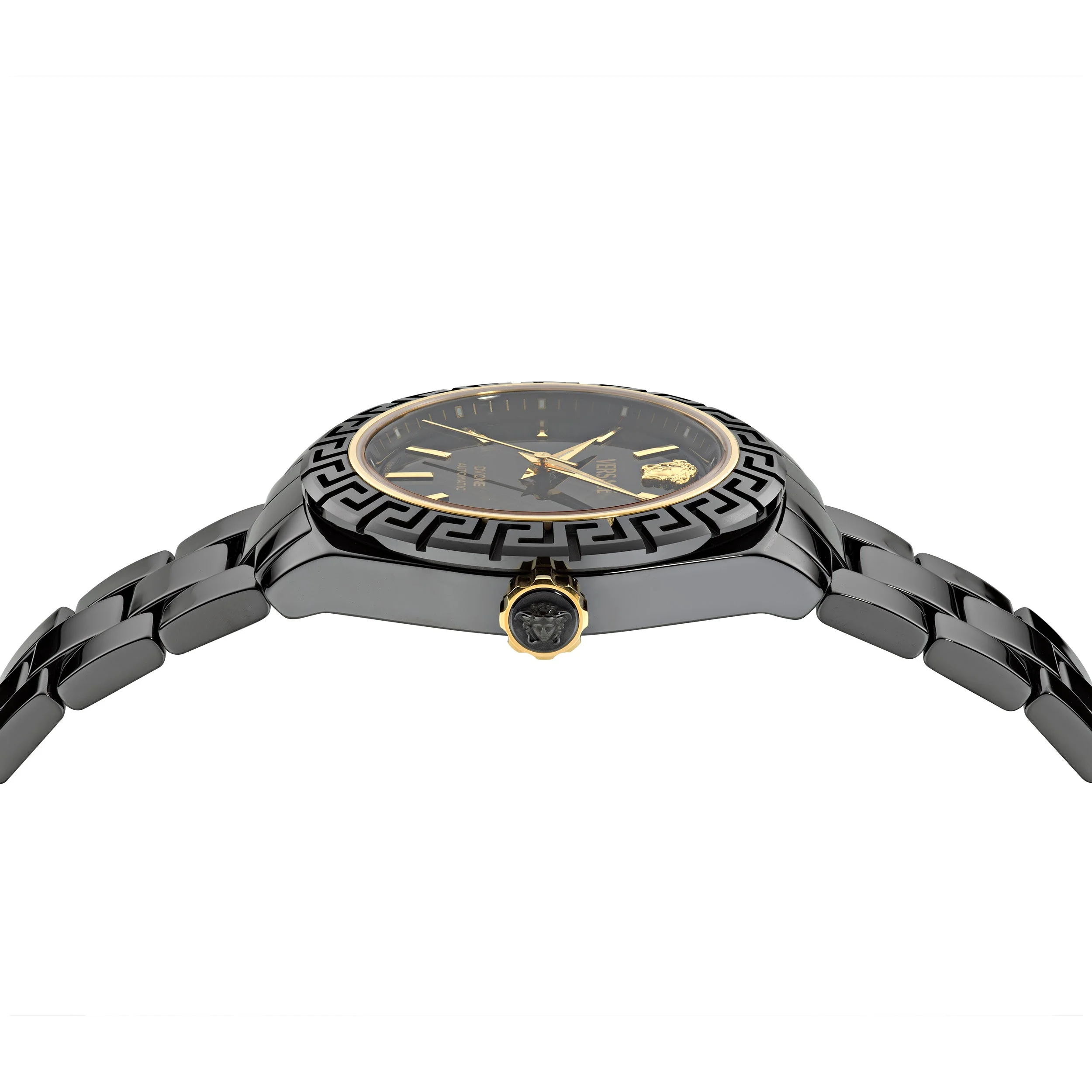 Versace DV One Automatic Watch - Image 3