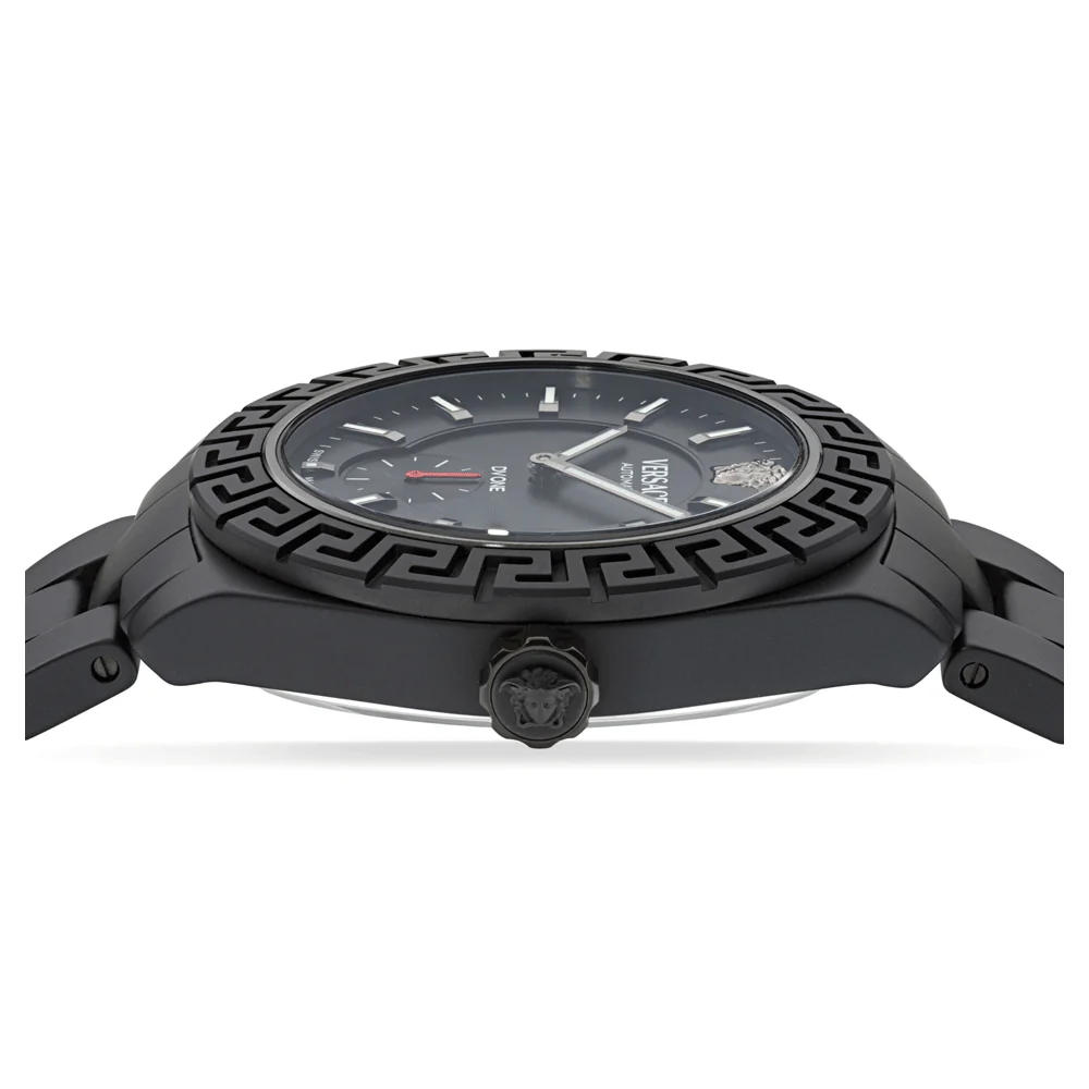 Versace DV One Men's Watch - Image 3