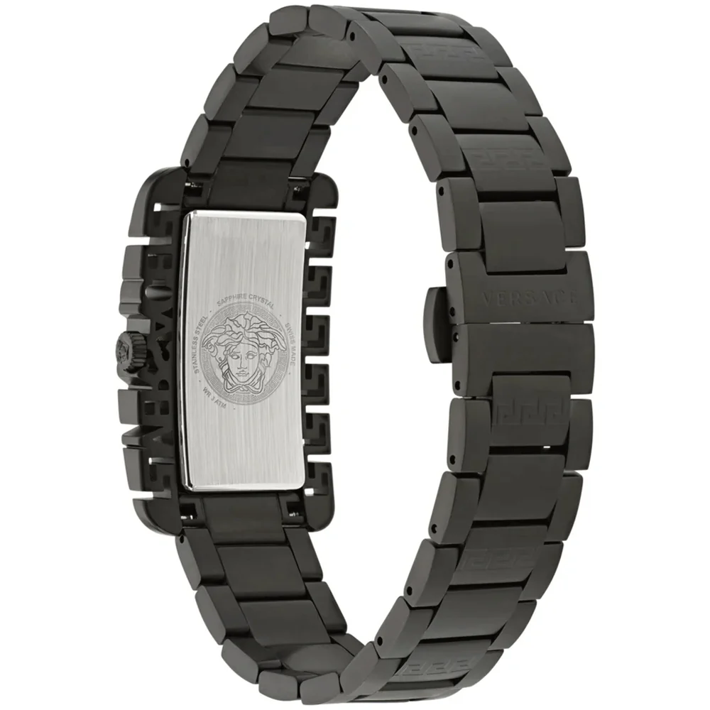 Versace Flair Men's Watch - Image 2