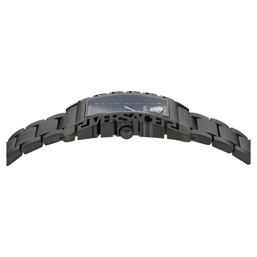 Versace Flair Men's Watch - Image 3