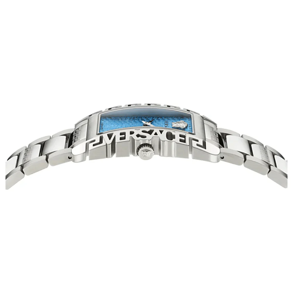 Versace Flair Women's Watch - Image 2