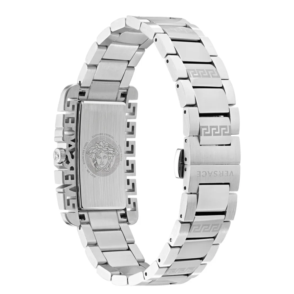 Versace Flair Women's Watch - Image 3