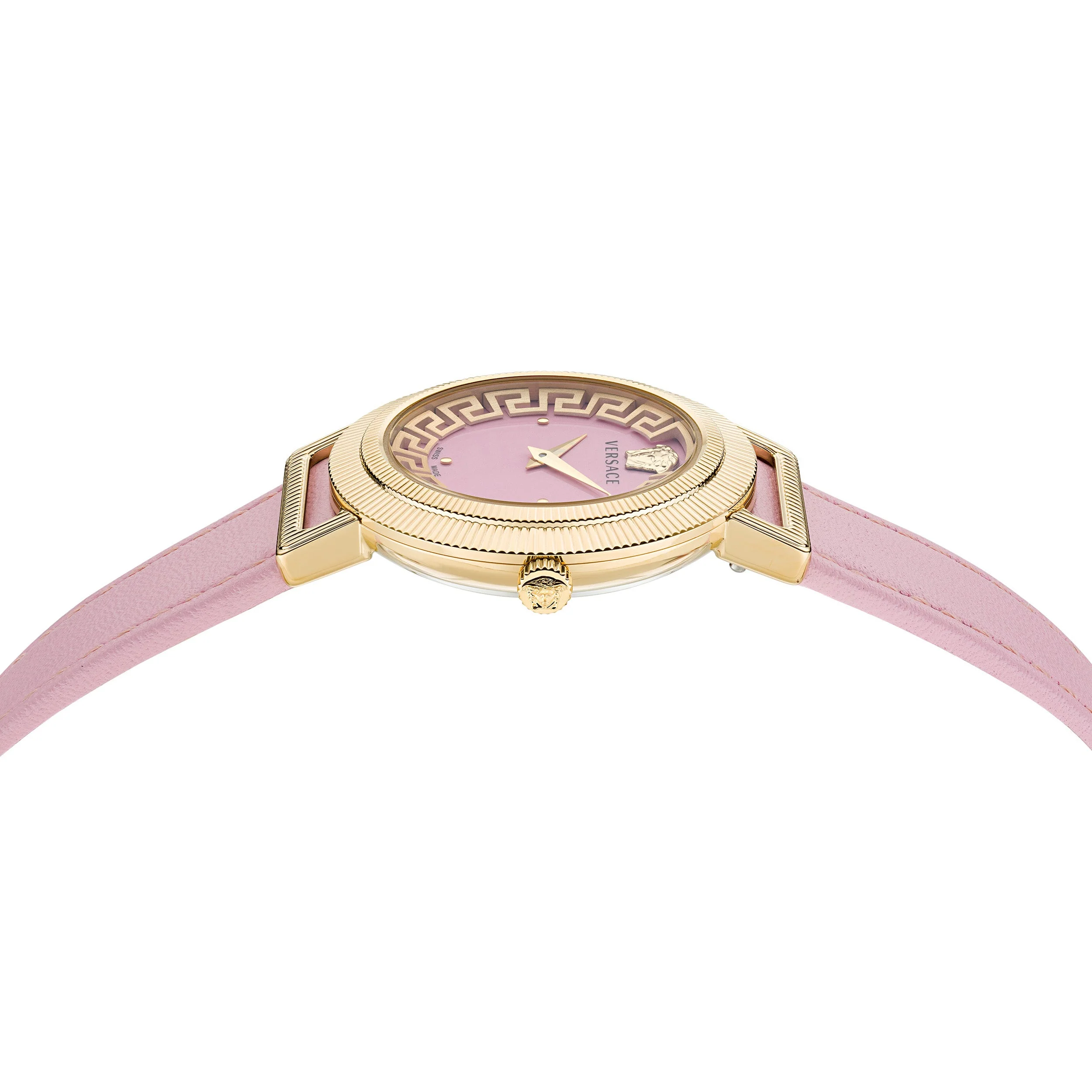 Versace Greca Chic, Watch for Women - Image 3