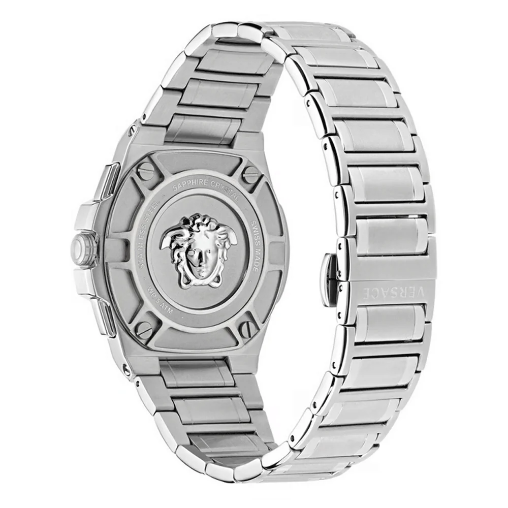 Versace Greca Extreme Men's Watch - Image 2
