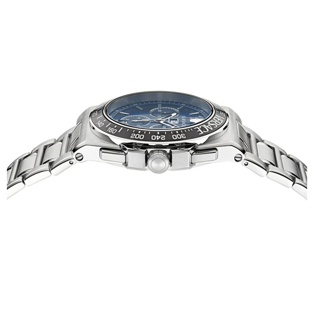 Versace Greca Extreme Men's Watch - Image 3