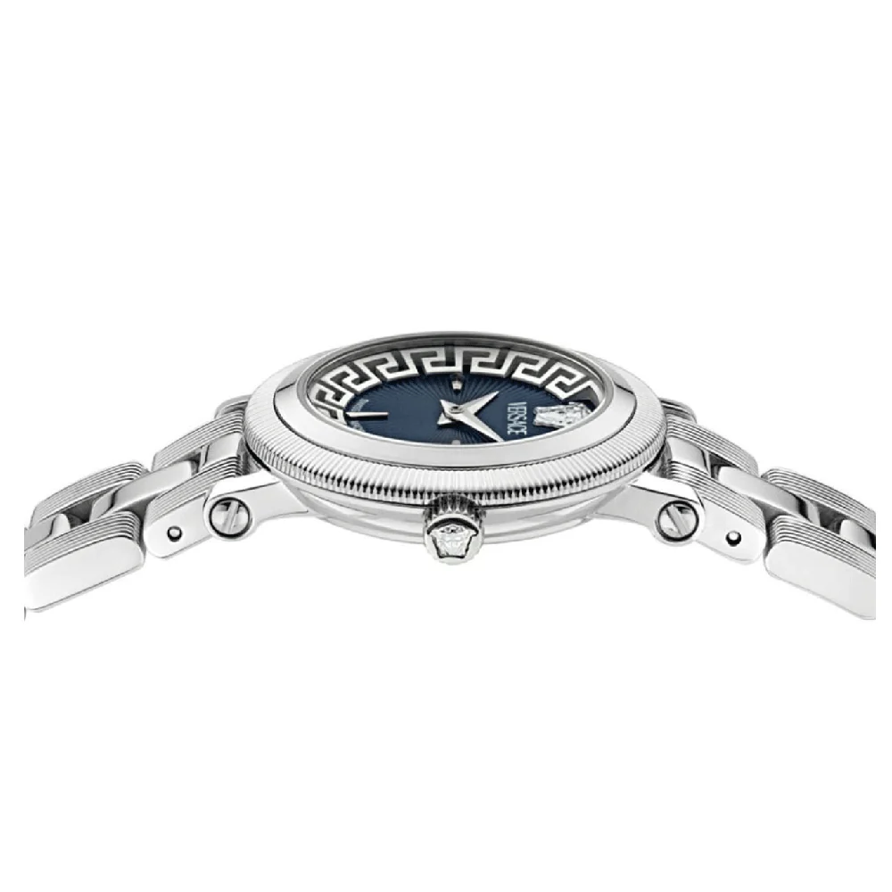 Versace Greca Flourish Women's Watch - Image 3