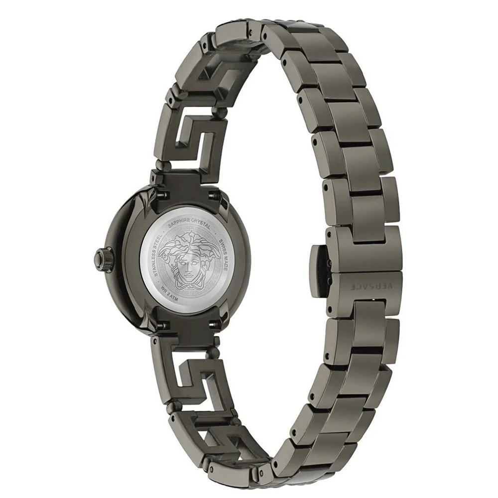Versace Greca Goddess Women's Watch - Image 2