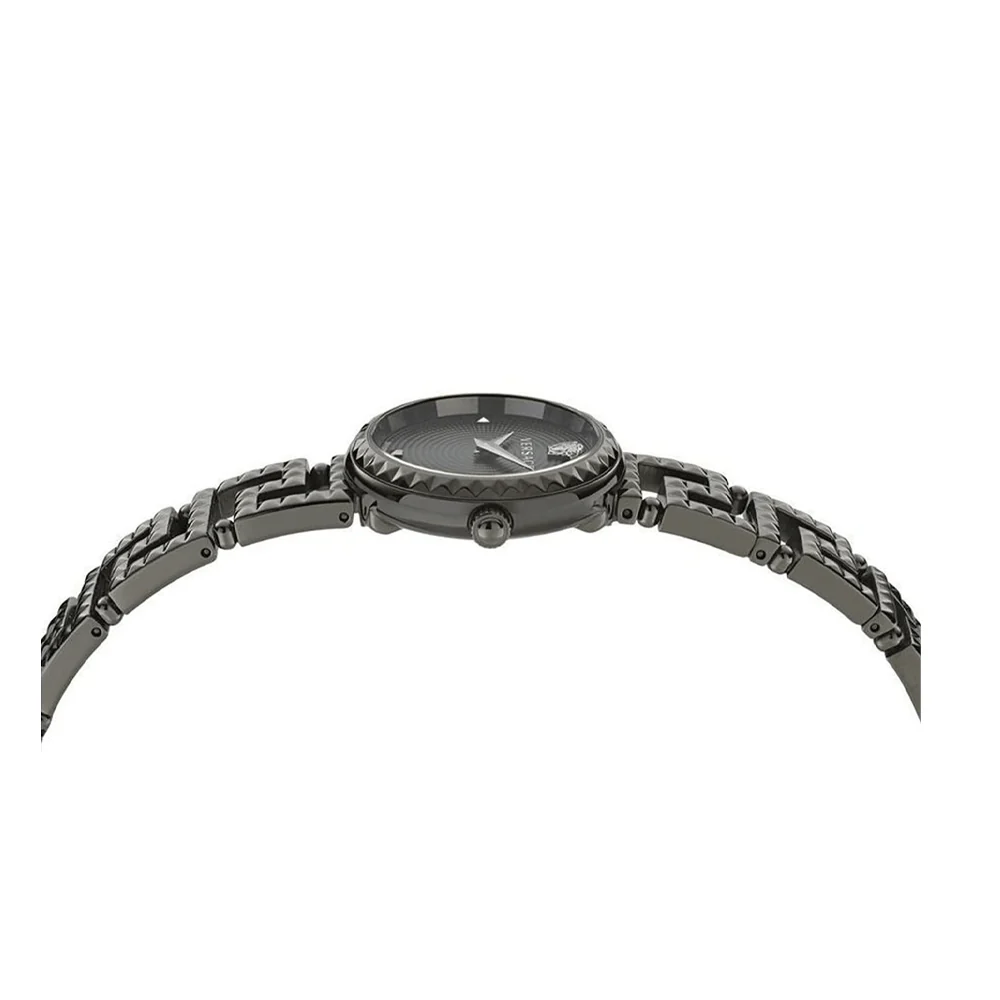 Versace Greca Goddess Women's Watch - Image 3