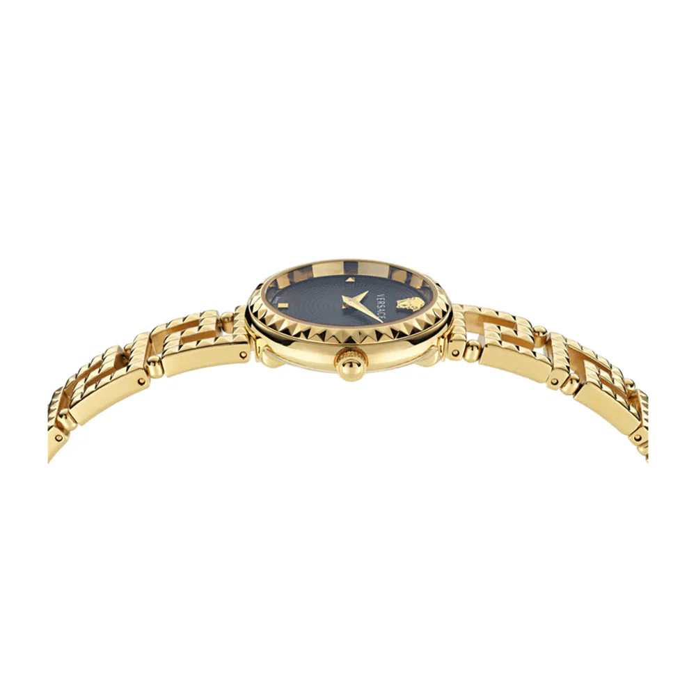 Versace Greca Goddess Women's Watch - Image 3