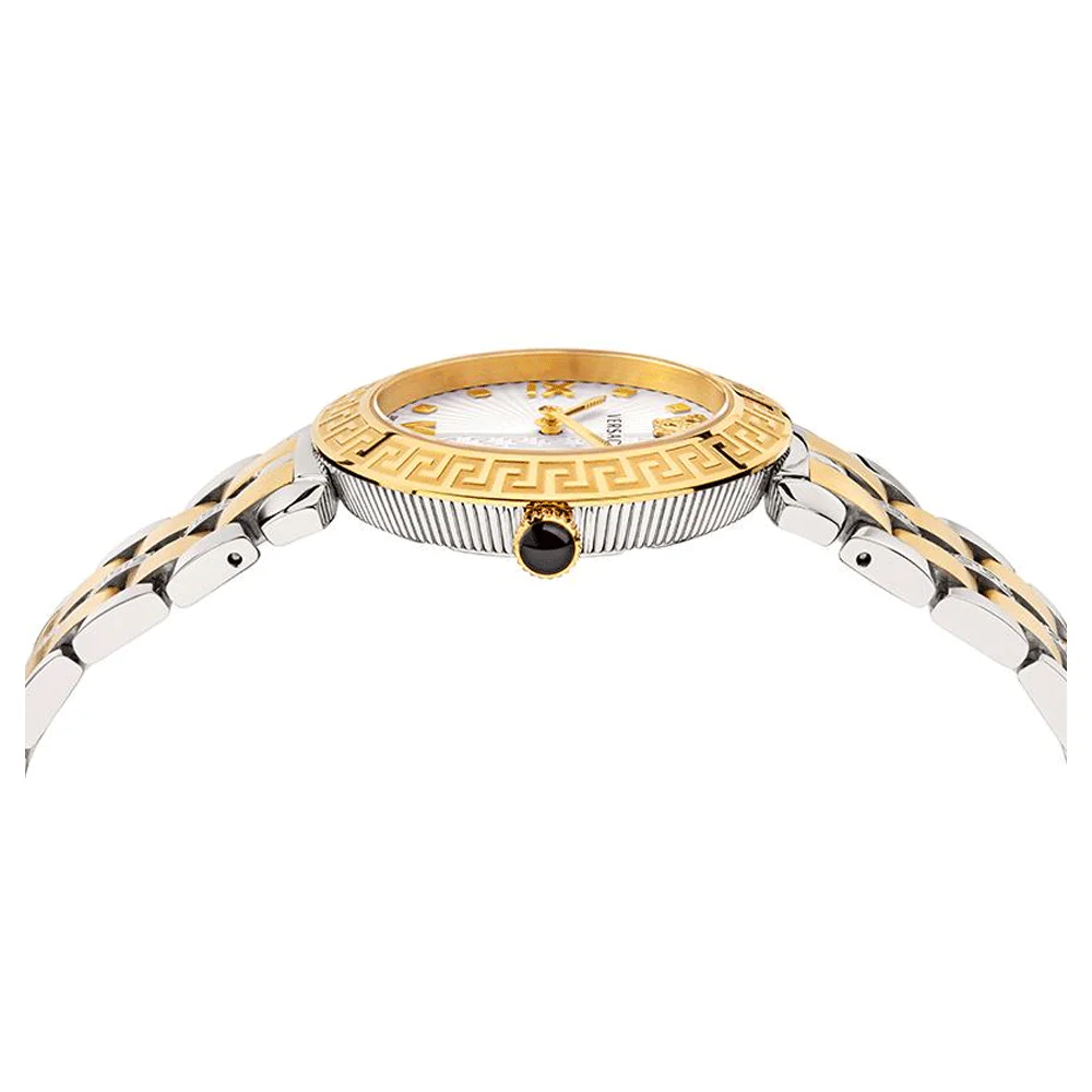 Versace Greca Icon Women's Watch - Image 3