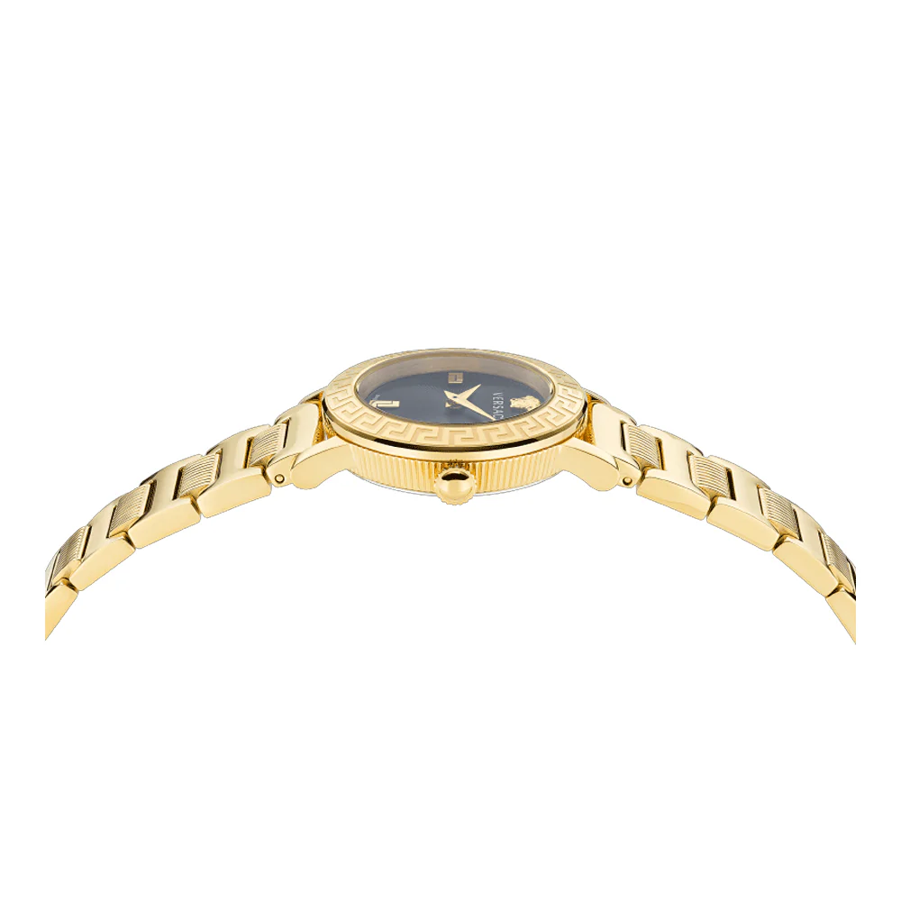 Versace Greca Petit Women's Watch - Image 3