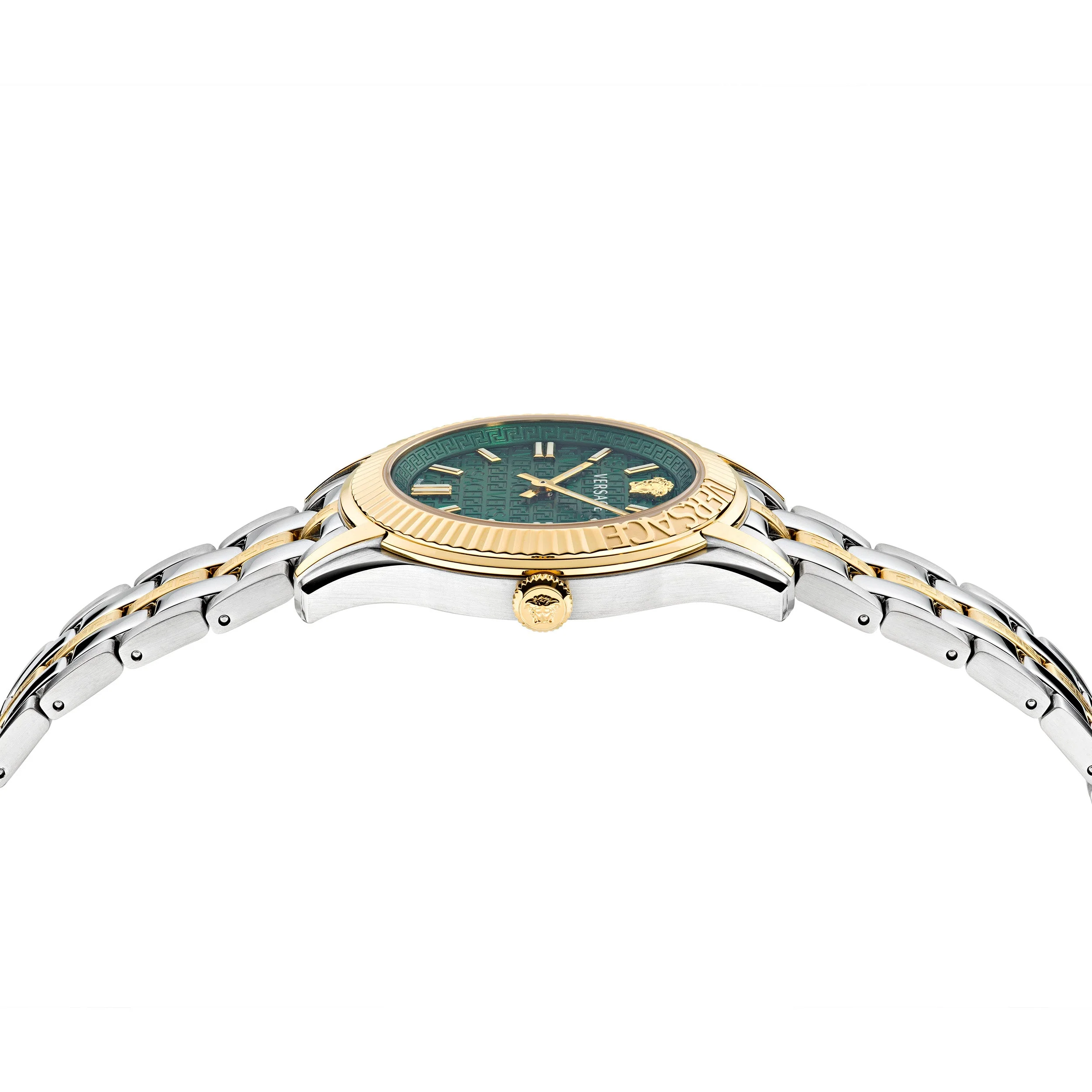 Versace Greca Time Ladies Watch - Image 3