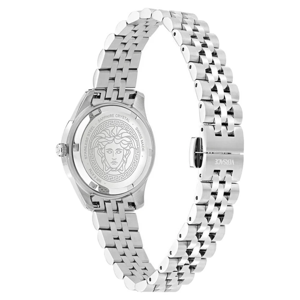 Versace Greca Time Women's Watch - Image 2