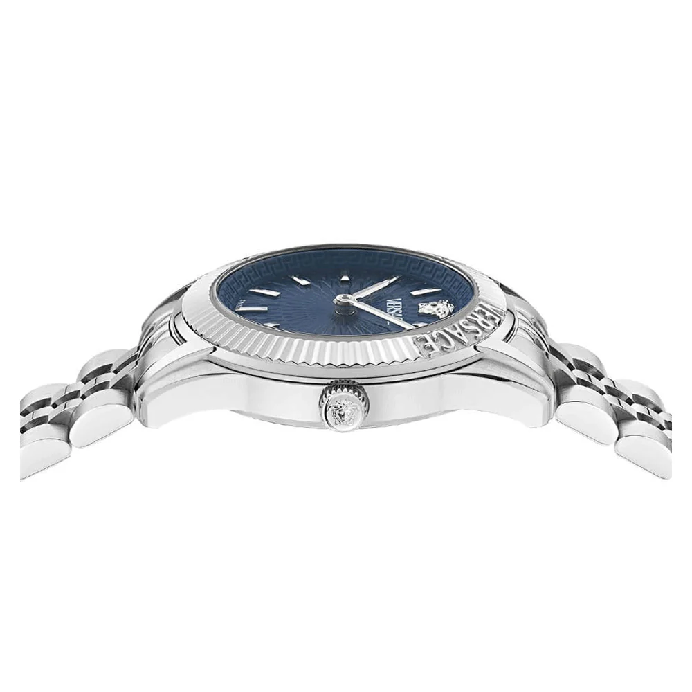 Versace Greca Time Women's Watch - Image 3