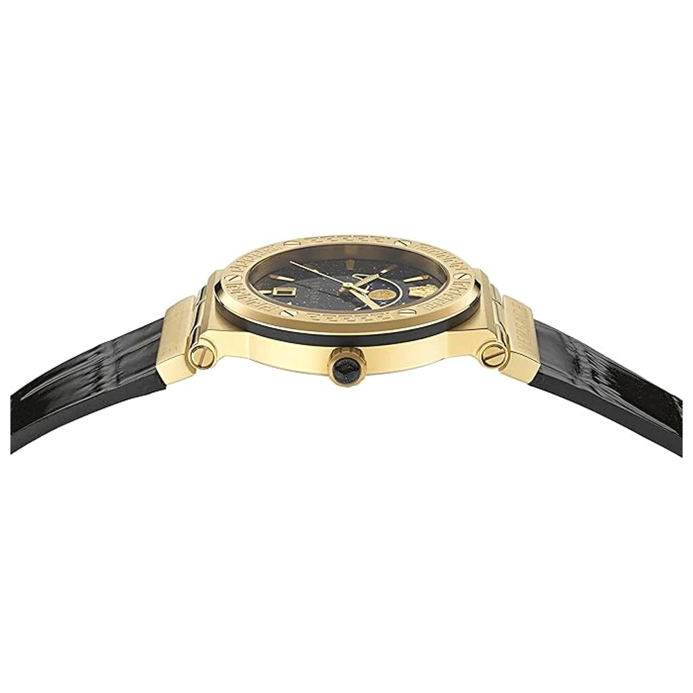 Versace Greca Women's Watch - Image 3