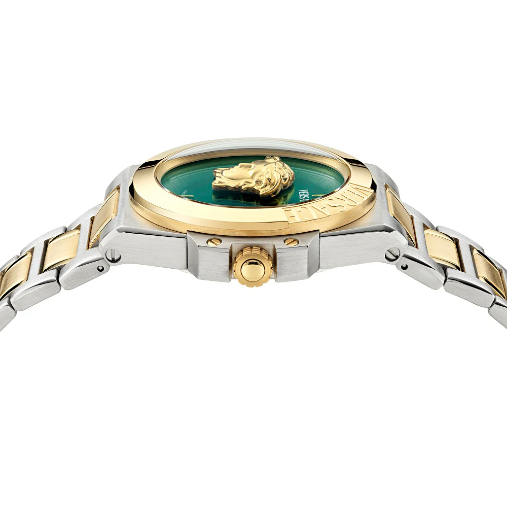 Versace Hera Ladies Watch - Image 4