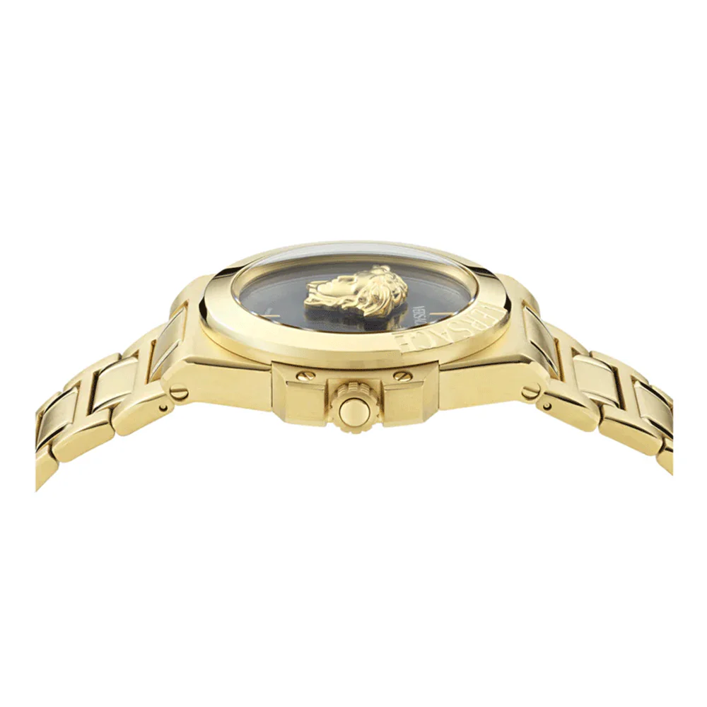 Versace Hera Women's Watch - Image 3
