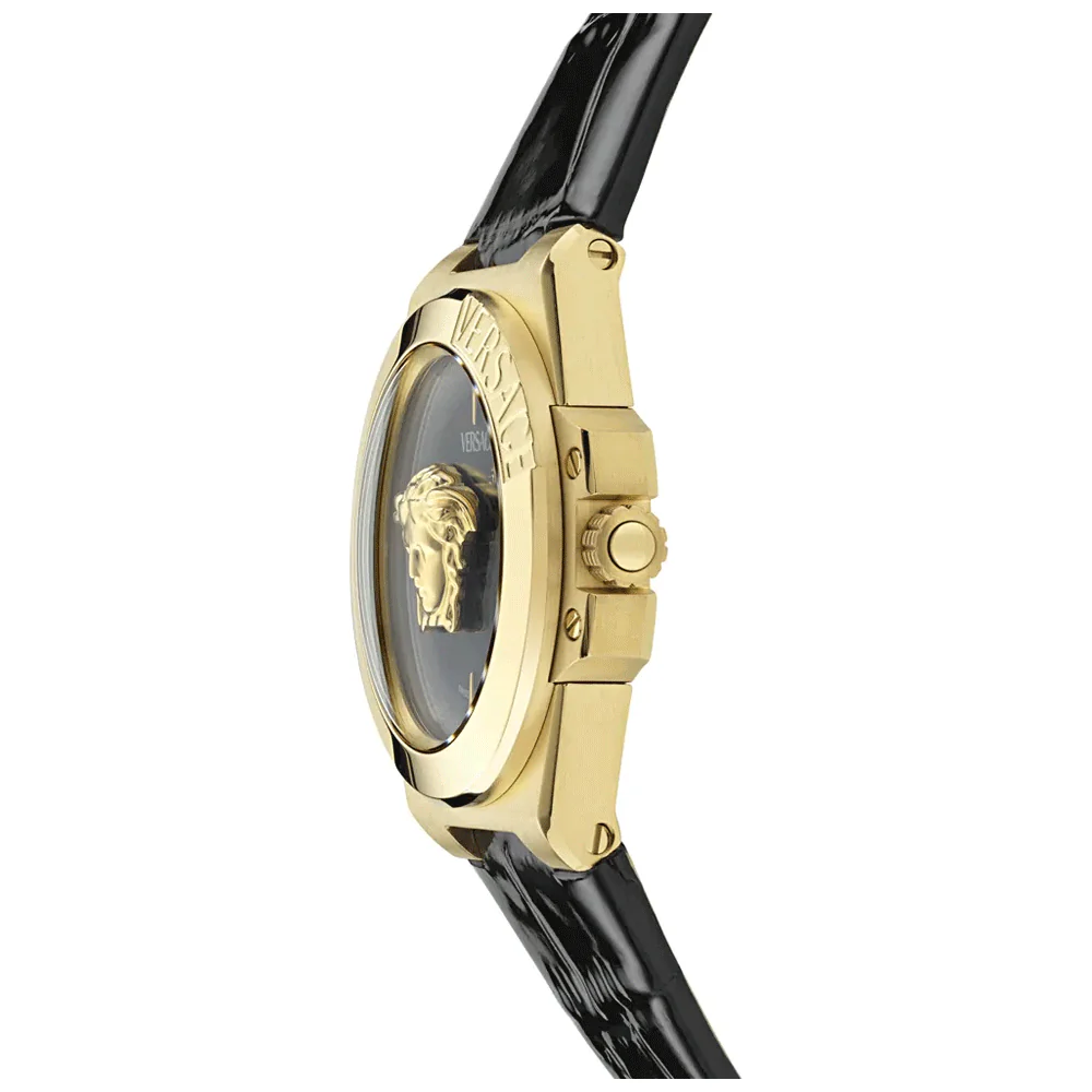 Versace Hera Women's Watch - Image 3