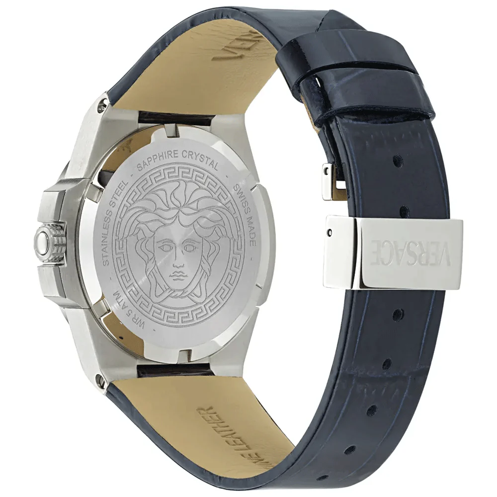 Versace Hera Women's Watch - Image 2