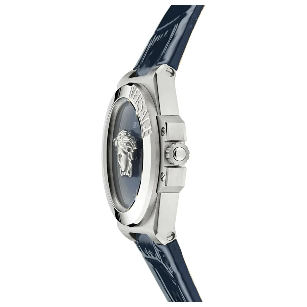 Versace Hera Women's Watch - Image 3