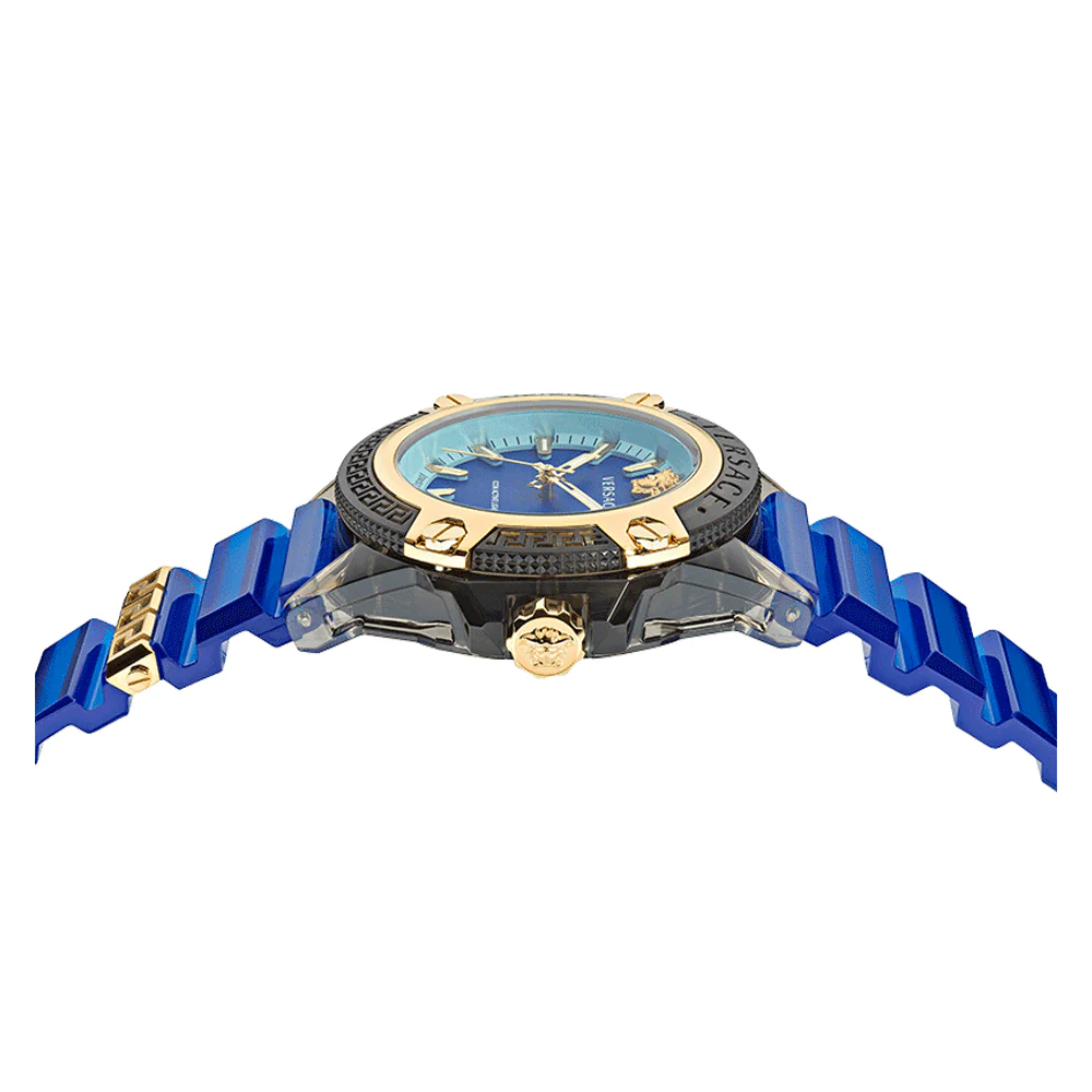 Versace Icon Active Men's Watch - Image 3