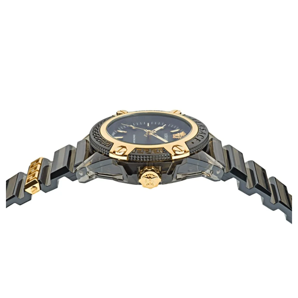 Versace Icon Active Men's Watch - Image 3