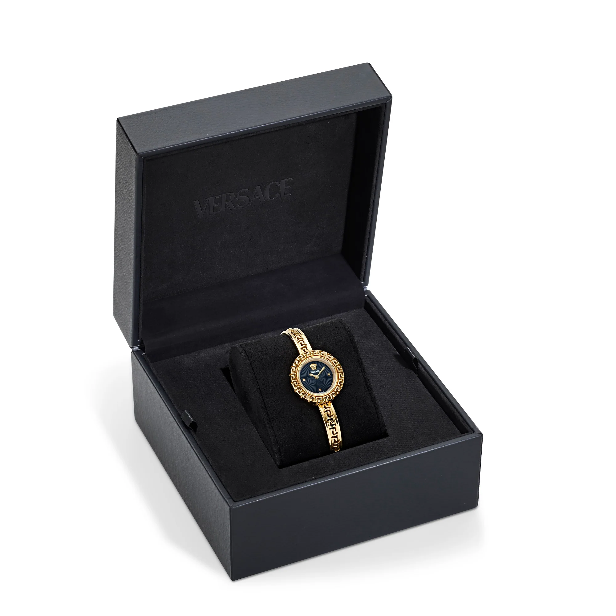 Versace La Greca Watch - Image 5