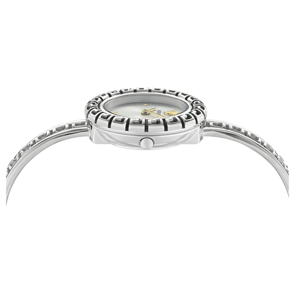 Versace La Greca Women's Watch - Image 2