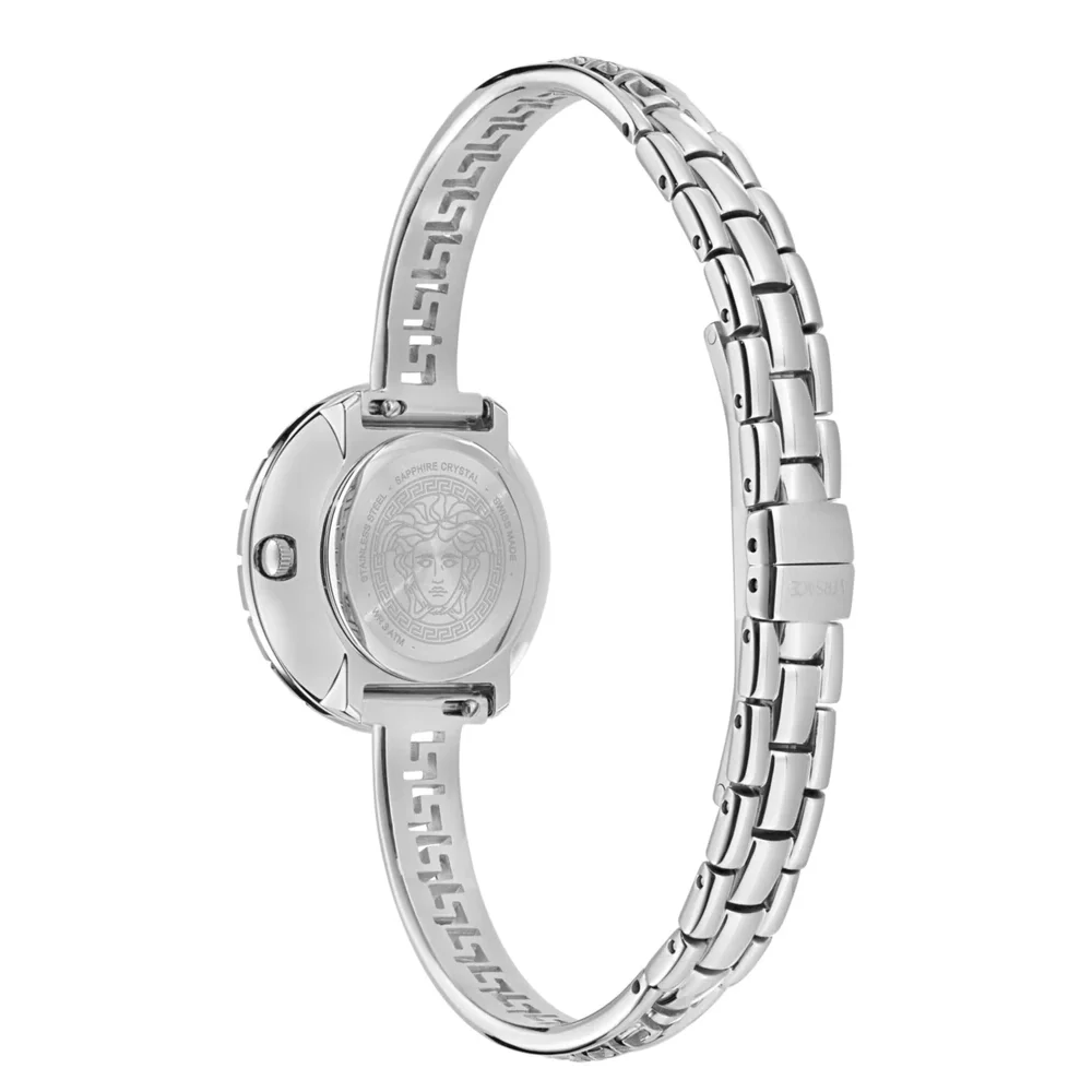 Versace La Greca Women's Watch - Image 3
