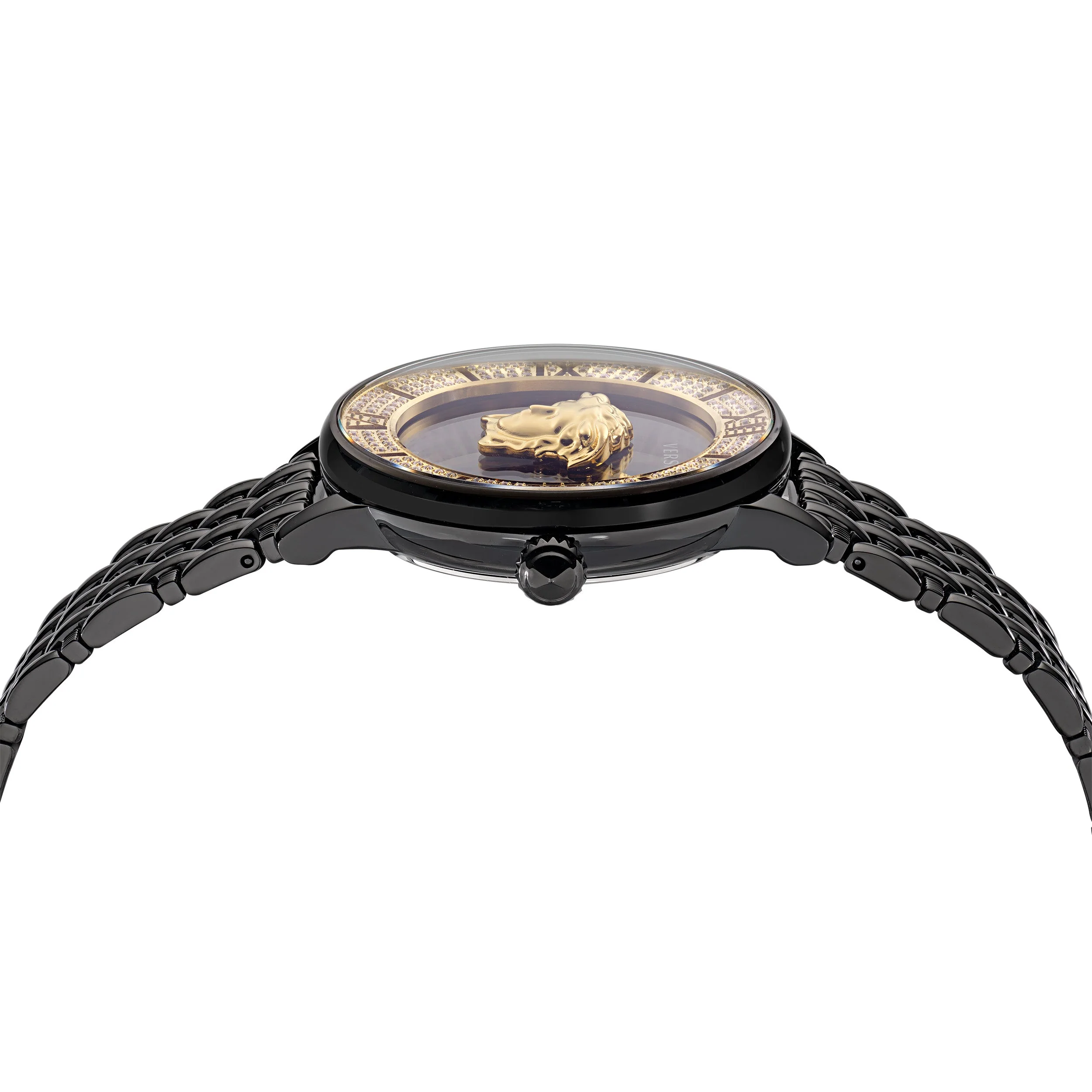 Versace La Medusa, Watch for Women - Image 3