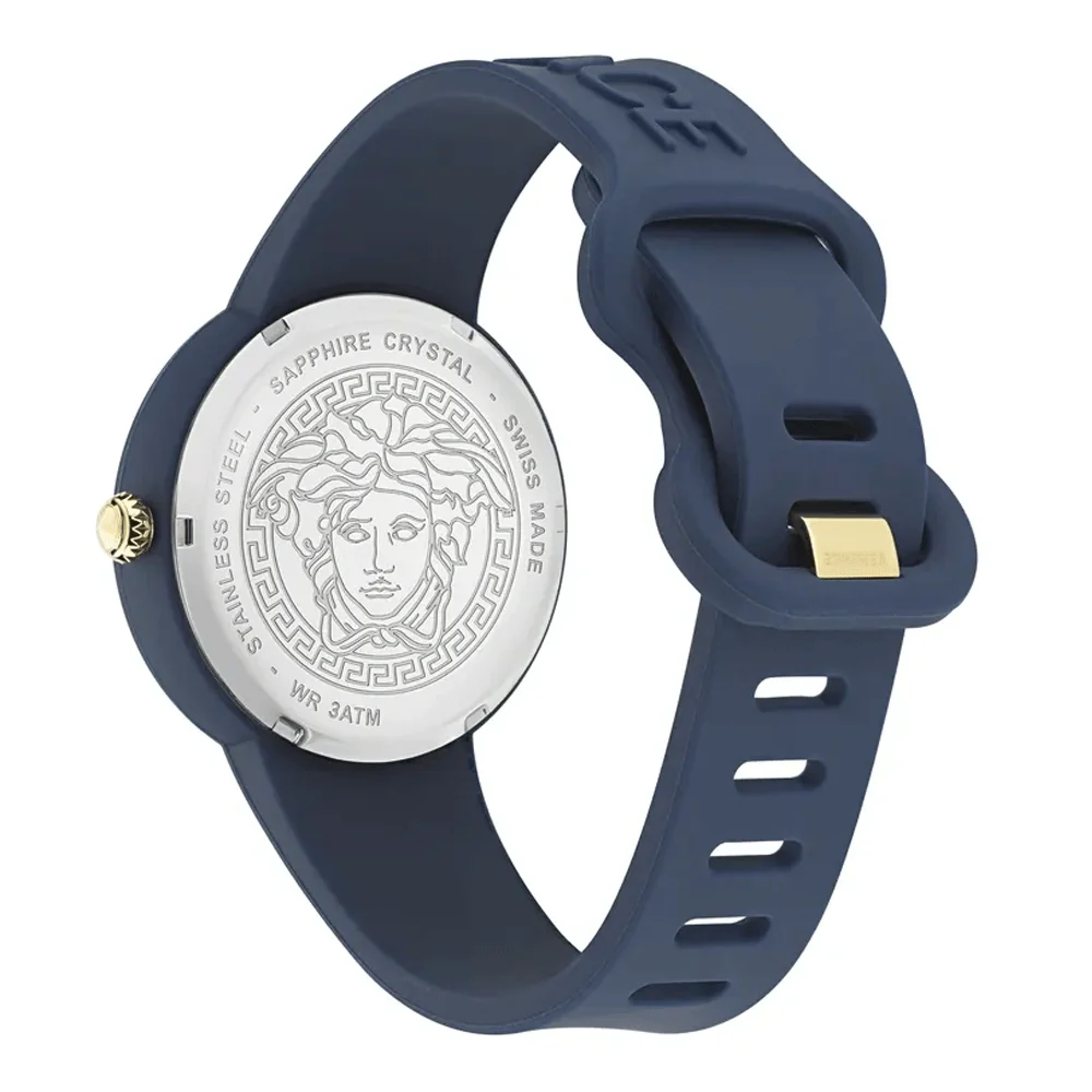 Versace Medusa Pop - Image 2