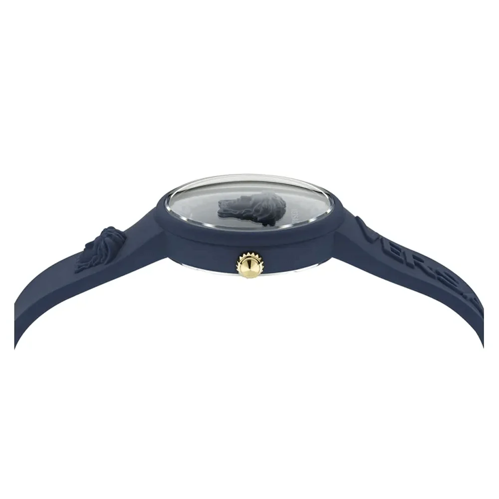 Versace Medusa Pop - Image 3